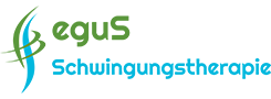 egus.at
